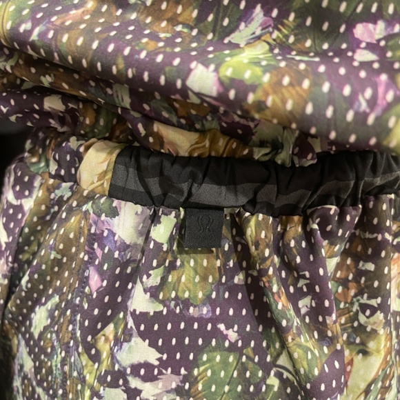 Lululemon dress in size 6 - Picture 5 of 8